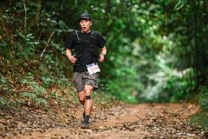 BIB: 5294
                            <button type="button" onclick="openModal(22444292)" class="btn btn-primary btn-sm float-right btn-popup" data-toggle="modal" data-target=".modal-high-quality">
                        <i class="fas fa-shopping-cart"></i> Add to Cart
                    </button>
                                            <button type="button" onclick="isThisMe(22444292, true)" class="btn btn-success btn-sm float-right btn-popup btn-isme hidden" data-toggle="tooltip" data-placement="bottom" title="นี่คือรูปของคุณใช่ไหม คลิกที่นี่เพื่อเอาเข้าอัลบั้ม">
                        <i class="fas fa-plus"></i> Add to album
                    </button>
                    <button type="button" onclick="isThisMe(22444292, false)" class="btn btn-warning btn-sm float-right btn-popup btn-isnotme hidden">
                        <i class="fas fa-ban"></i> Remove from album
                    </button>